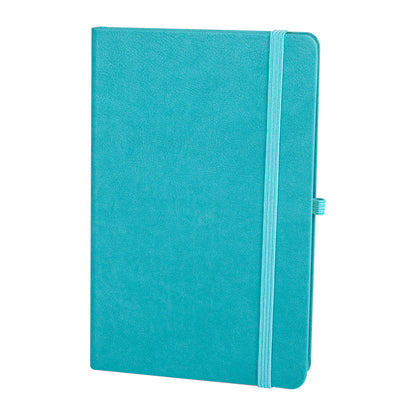 Promosyon Sert Kapak (13x21cm) Tarihsiz Defter DF01004 · DF01004-19