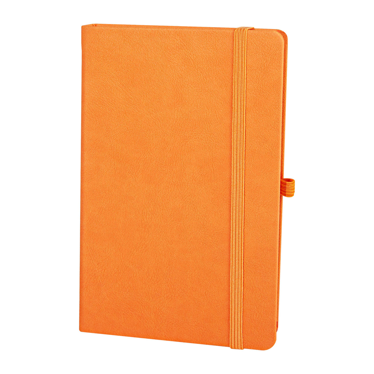 Promosyon Sert Kapak (13x21cm) Tarihsiz Defter DF01004 · DF01004-21