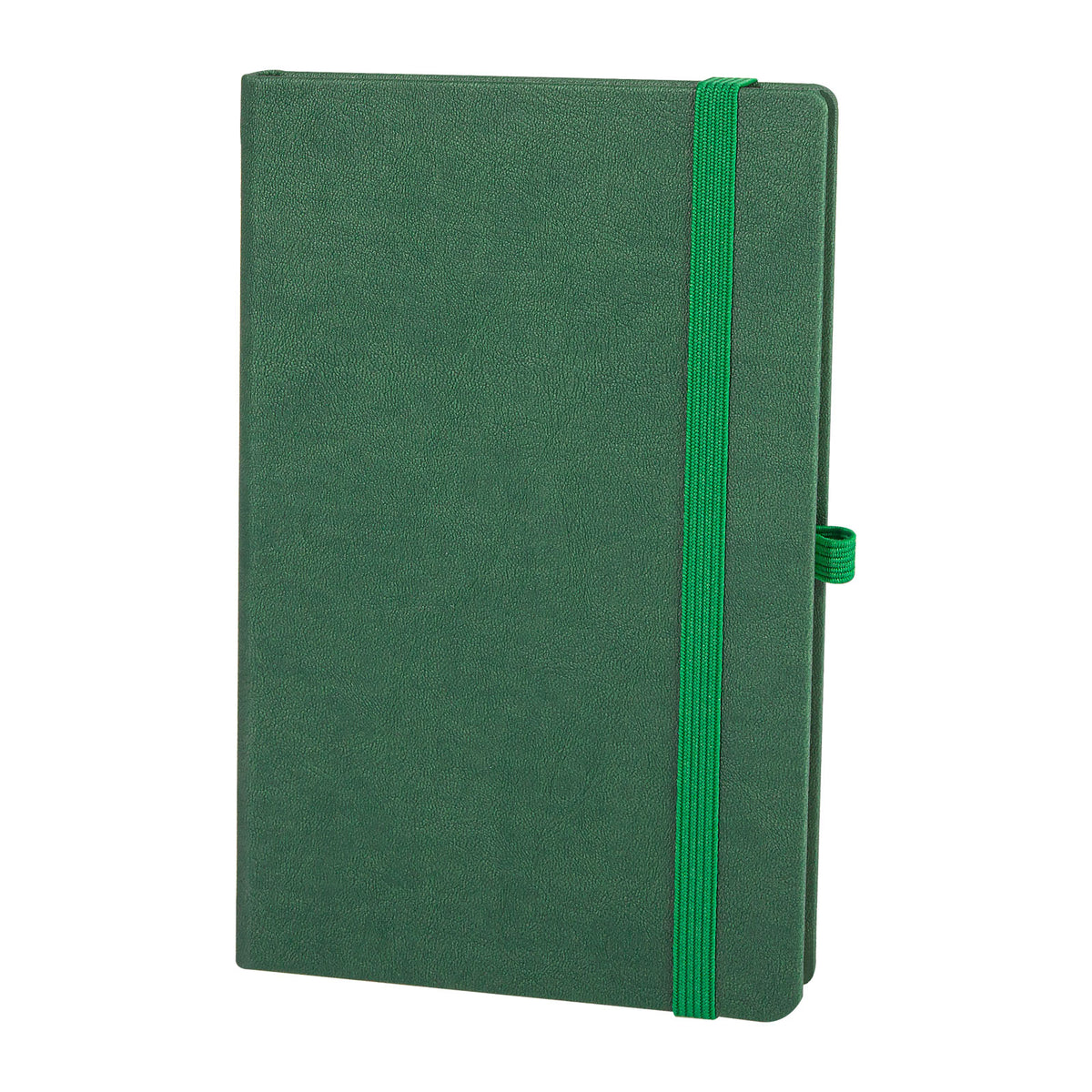 Promosyon Sert Kapak (13x21cm) Tarihsiz Defter DF01004 · DF01004-23