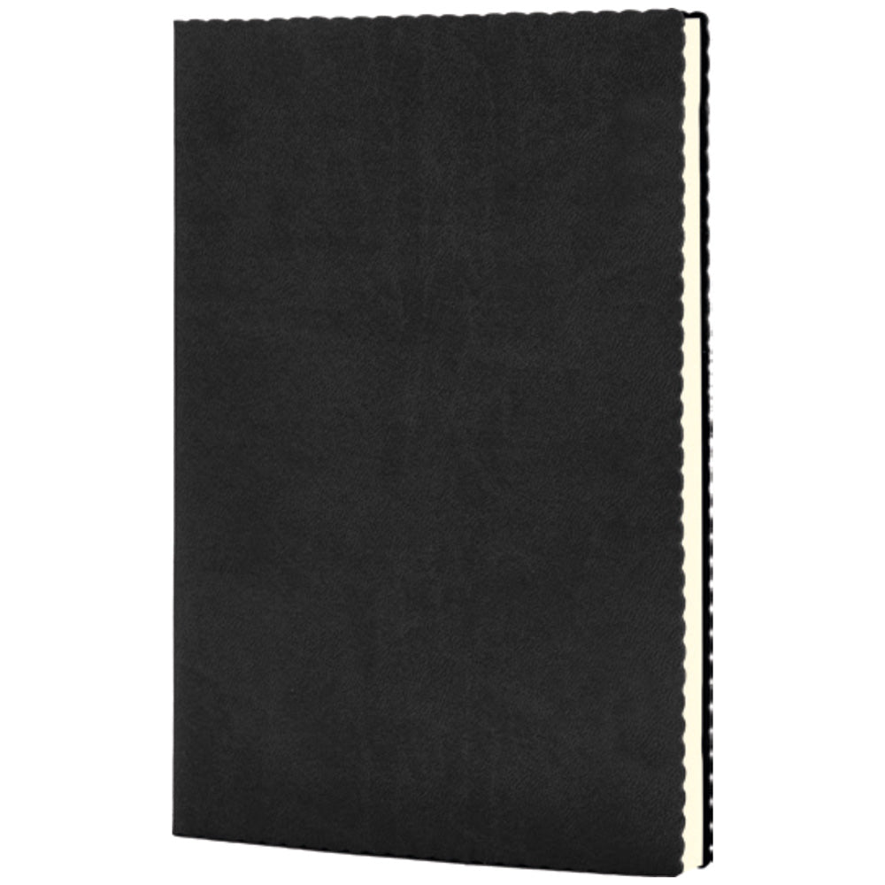 Promosyon Yumuşak Kapak (14x21cm) Tarihsiz Defter DF01005
