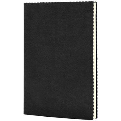 Promosyon Yumuşak Kapak (14x21cm) Tarihsiz Defter DF01005