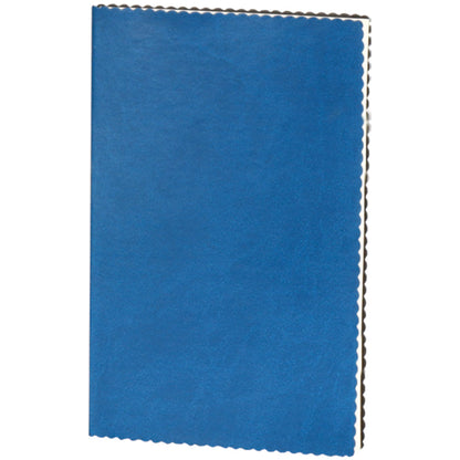 Promosyon Yumuşak Kapak (14x21cm) Tarihsiz Defter DF01005