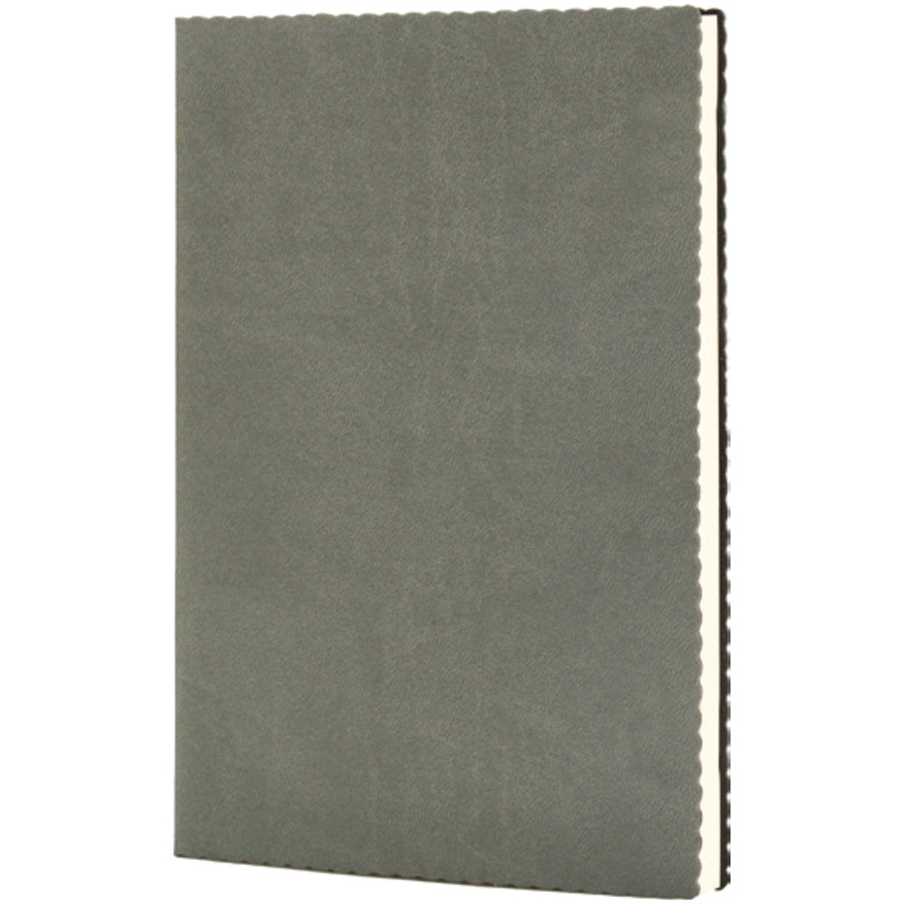 Promosyon Yumuşak Kapak (14x21cm) Tarihsiz Defter DF01005