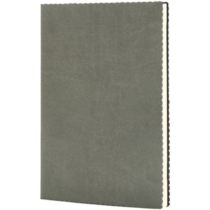 Promosyon Yumuşak Kapak (14x21cm) Tarihsiz Defter DF01005