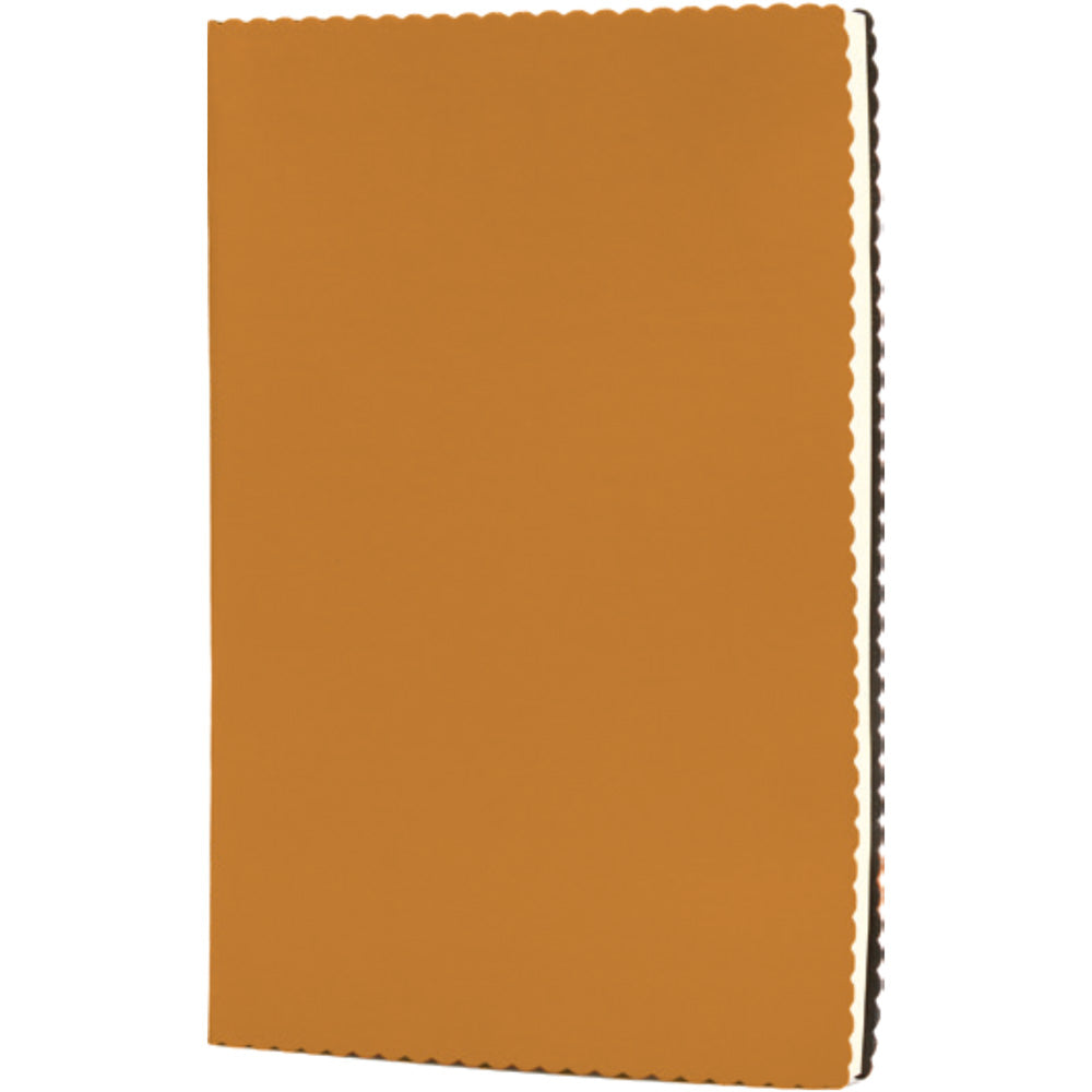 Promosyon Yumuşak Kapak (14x21cm) Tarihsiz Defter DF01005