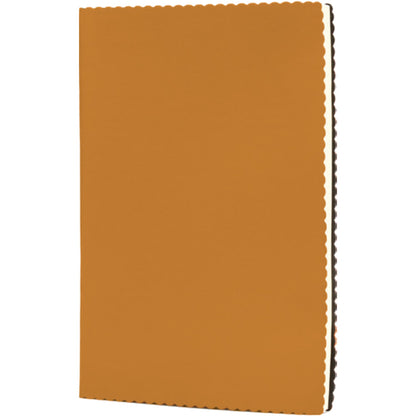Promosyon Yumuşak Kapak (14x21cm) Tarihsiz Defter DF01005