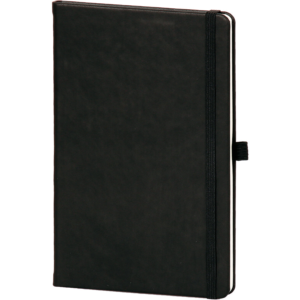 Promosyon Sert Kapak (13x21cm) Tarihsiz Defter DF01006