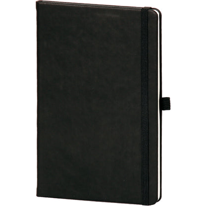 Promosyon Sert Kapak (13x21cm) Tarihsiz Defter DF01006