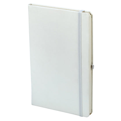 Promosyon Sert Kapak (13x21cm) Tarihsiz Defter DF01006
