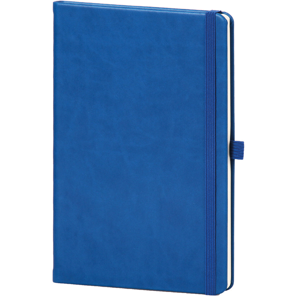 Promosyon Sert Kapak (13x21cm) Tarihsiz Defter DF01006