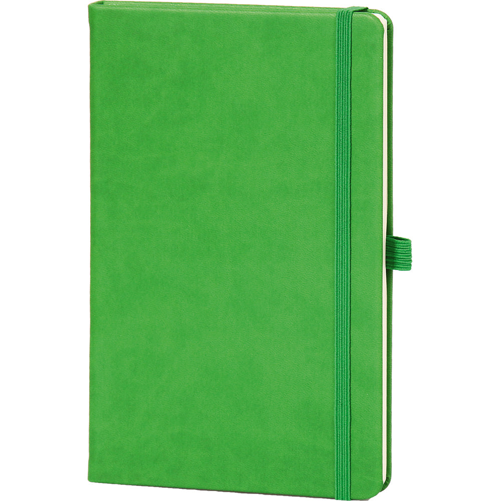 Promosyon Sert Kapak (13x21cm) Tarihsiz Defter DF01006