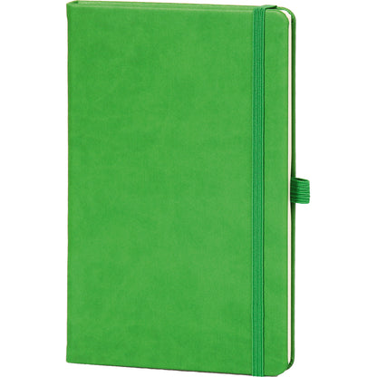 Promosyon Sert Kapak (13x21cm) Tarihsiz Defter DF01006