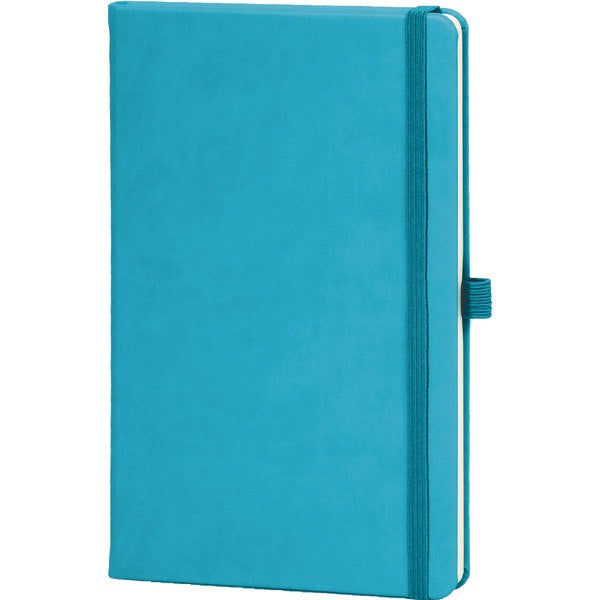 Promosyon Sert Kapak (13x21cm) Tarihsiz Defter DF01006