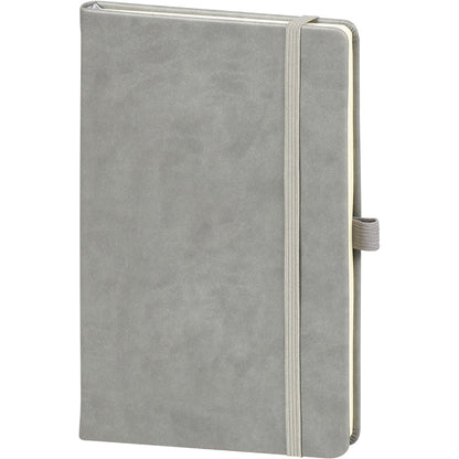Promosyon Sert Kapak (13x21cm) Tarihsiz Defter DF01006