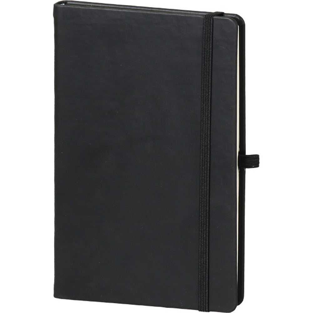 Promosyon Sert Kapak (13x21cm) Tarihsiz Defter DF01007