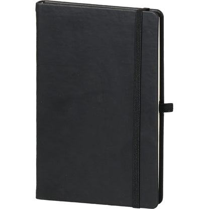 Promosyon Sert Kapak (13x21cm) Tarihsiz Defter DF01007