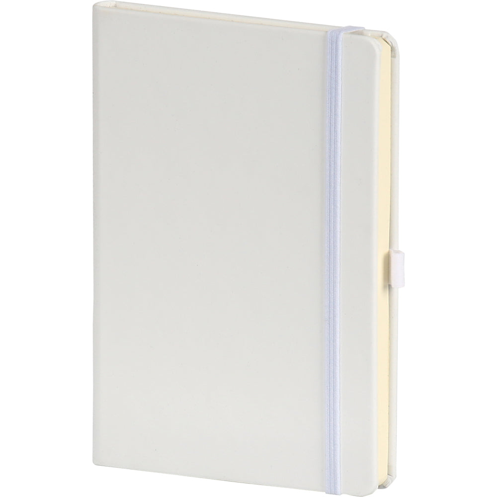 Promosyon Sert Kapak (13x21cm) Tarihsiz Defter DF01007