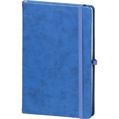 Promosyon Sert Kapak (13x21cm) Tarihsiz Defter DF01007