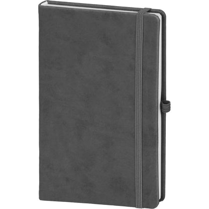 Promosyon Sert Kapak (13x21cm) Tarihsiz Defter DF01007