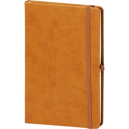 Promosyon Sert Kapak (13x21cm) Tarihsiz Defter DF01007