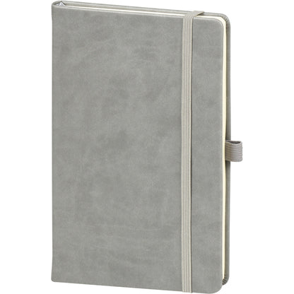 Promosyon Sert Kapak (13x21cm) Tarihsiz Defter DF01007