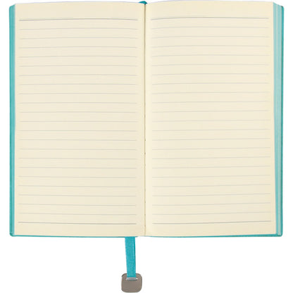 Promosyon Yumuşak Kapak (10x17cm) Tarihsiz Defter DF01008