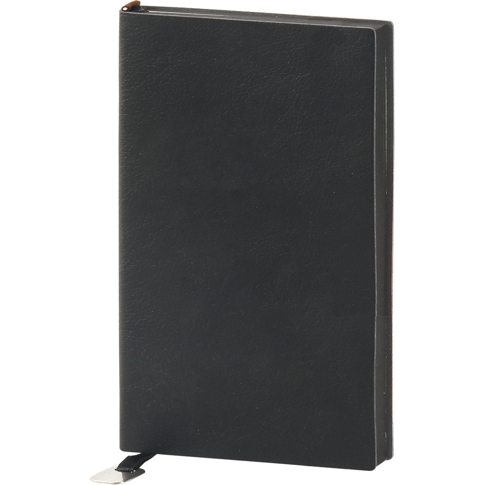 Promosyon Yumuşak Kapak (10x17cm) Tarihsiz Defter DF01008