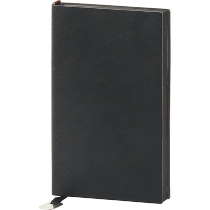Promosyon Yumuşak Kapak (10x17cm) Tarihsiz Defter DF01008