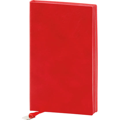 Promosyon Yumuşak Kapak (10x17cm) Tarihsiz Defter DF01008