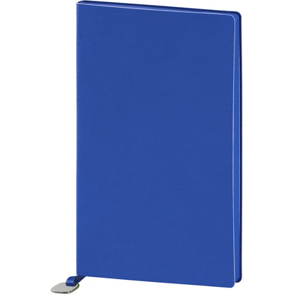 Promosyon Yumuşak Kapak (10x17cm) Tarihsiz Defter DF01008
