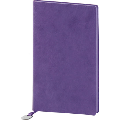 Promosyon Yumuşak Kapak (10x17cm) Tarihsiz Defter DF01008