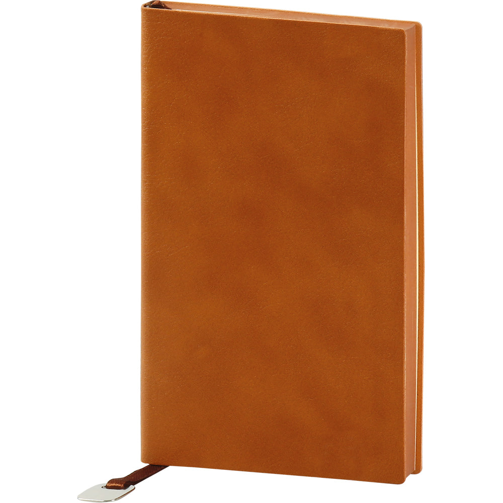 Promosyon Yumuşak Kapak (10x17cm) Tarihsiz Defter DF01008