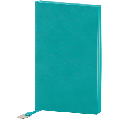 Promosyon Yumuşak Kapak (10x17cm) Tarihsiz Defter DF01008