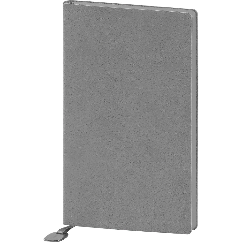 Promosyon Yumuşak Kapak (10x17cm) Tarihsiz Defter DF01008