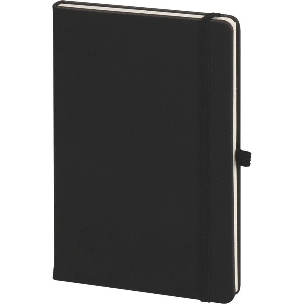 Promosyon Sert Kapak (13x21cm) Tarihsiz Defter DF01009