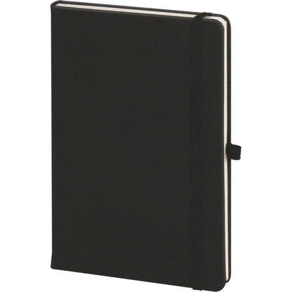 Promosyon Sert Kapak (13x21cm) Tarihsiz Defter DF01009