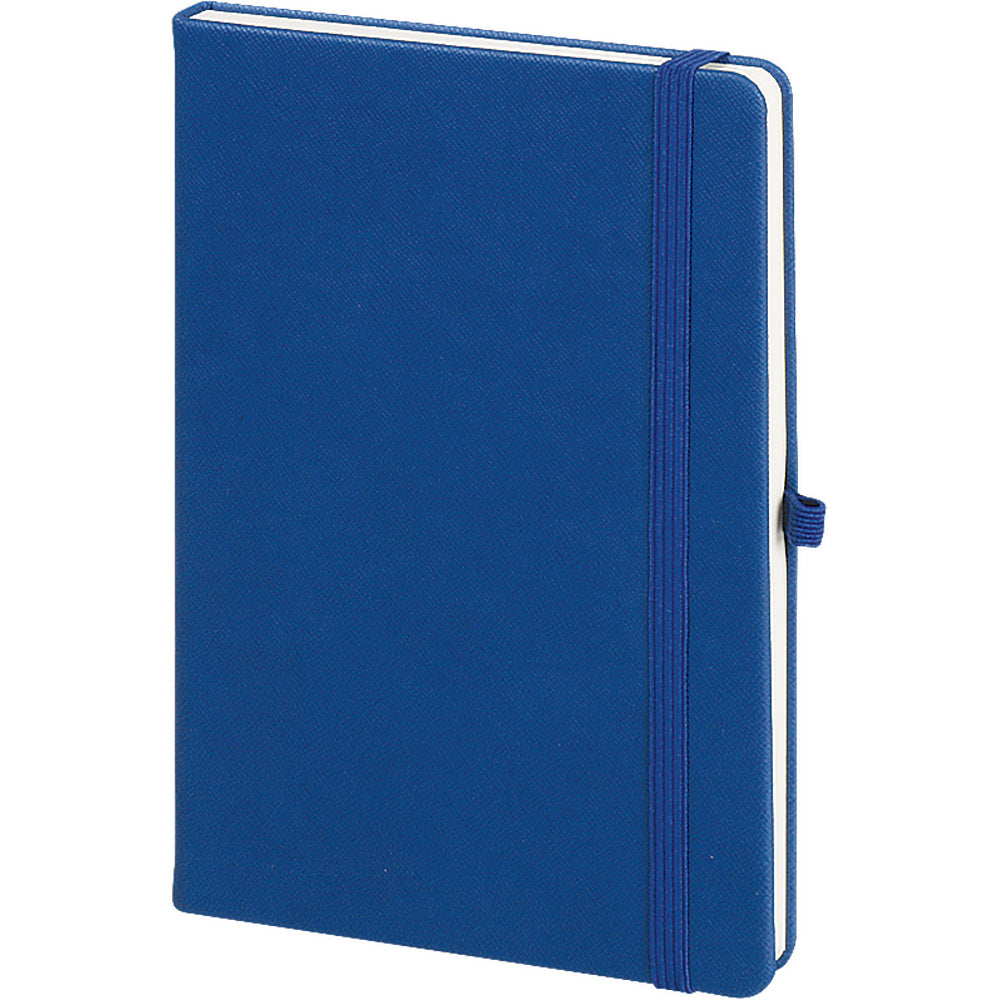 Promosyon Sert Kapak (13x21cm) Tarihsiz Defter DF01009
