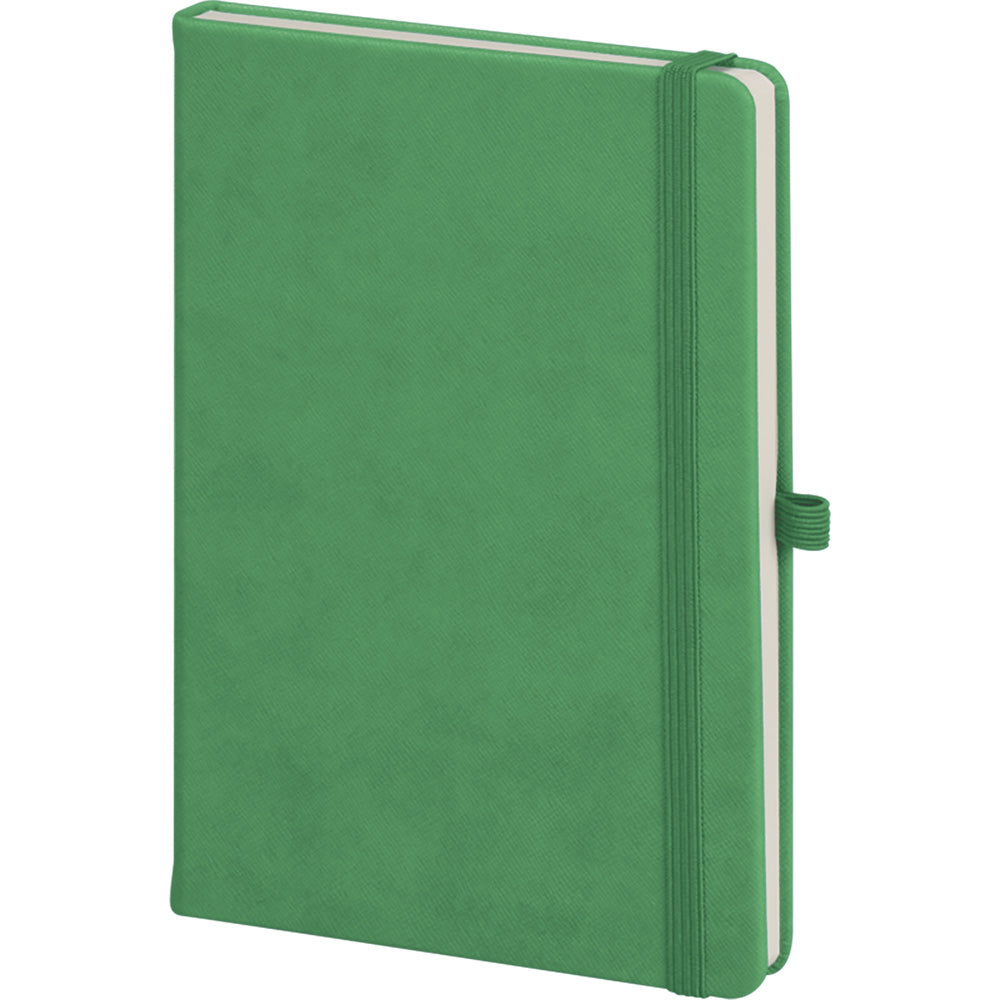 Promosyon Sert Kapak (13x21cm) Tarihsiz Defter DF01009