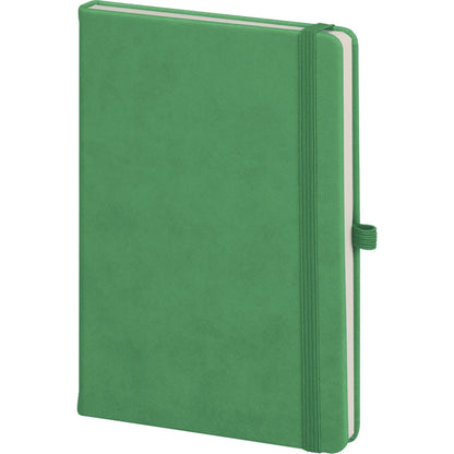 Promosyon Sert Kapak (13x21cm) Tarihsiz Defter DF01009