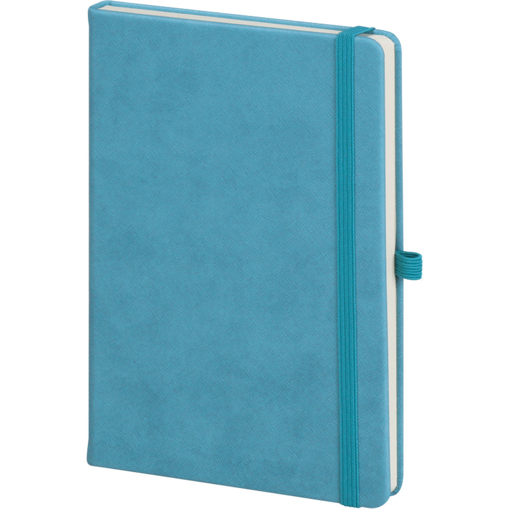 Promosyon Sert Kapak (13x21cm) Tarihsiz Defter DF01009