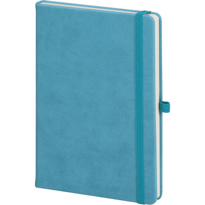 Promosyon Sert Kapak (13x21cm) Tarihsiz Defter DF01009