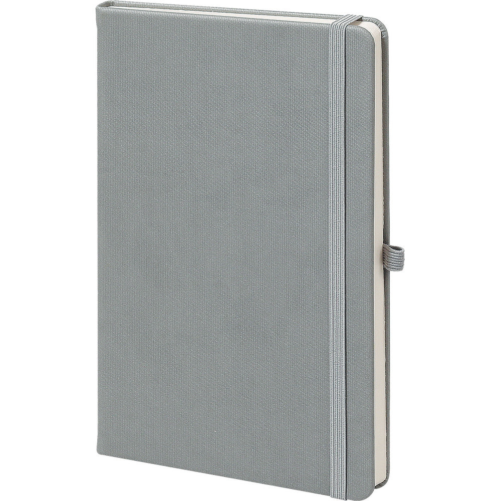 Promosyon Sert Kapak (13x21cm) Tarihsiz Defter DF01009
