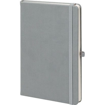 Promosyon Sert Kapak (13x21cm) Tarihsiz Defter DF01009
