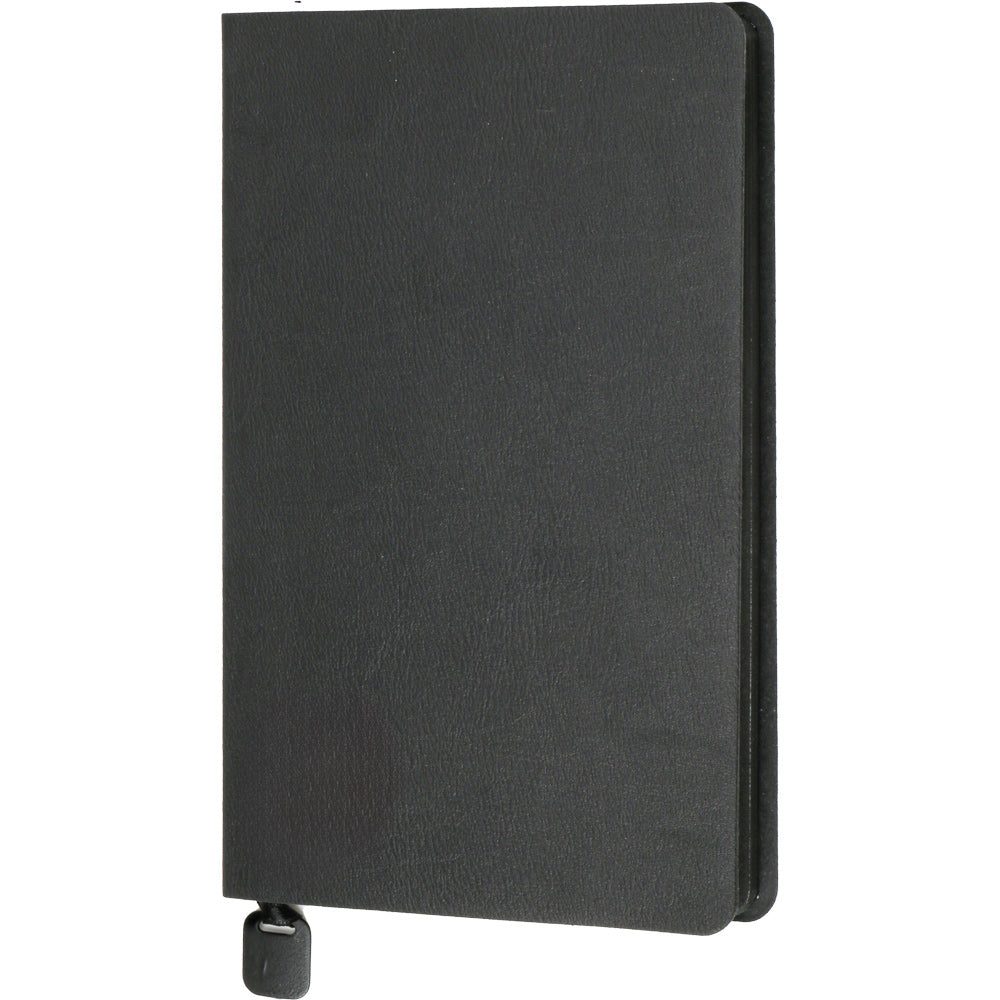 Promosyon Sert Kapak (13x21cm) Tarihsiz Defter DF01010