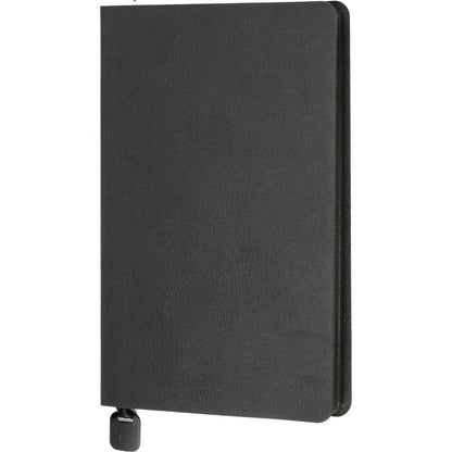 Promosyon Sert Kapak (13x21cm) Tarihsiz Defter DF01010