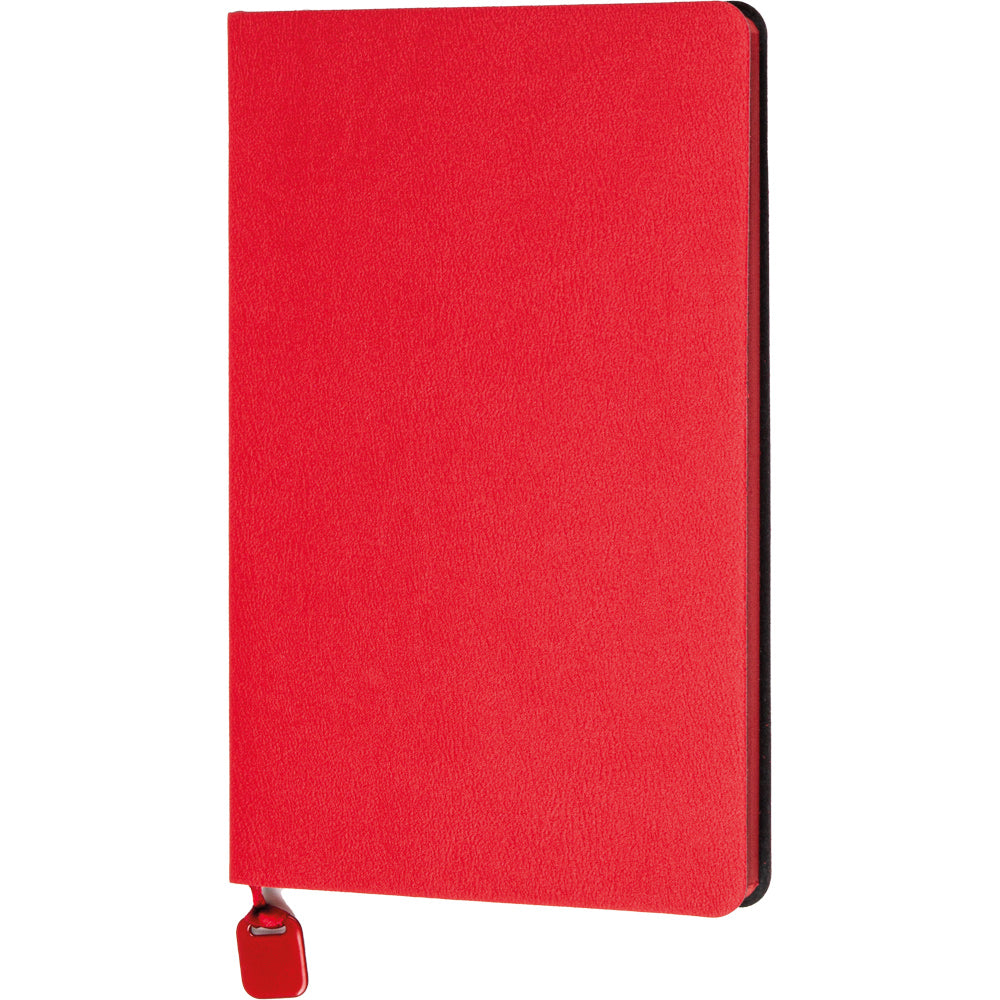 Promosyon Sert Kapak (13x21cm) Tarihsiz Defter DF01010