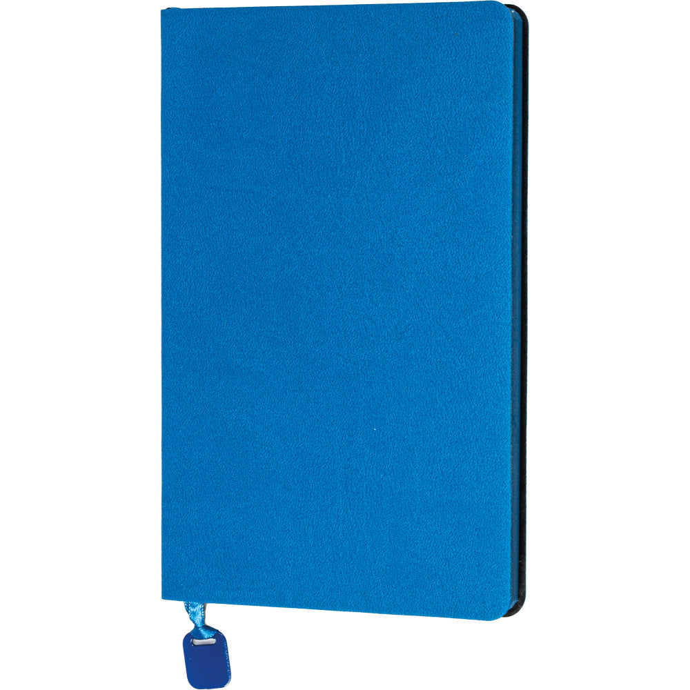 Promosyon Sert Kapak (13x21cm) Tarihsiz Defter DF01010