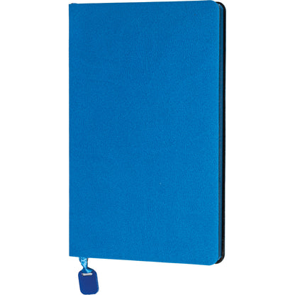 Promosyon Sert Kapak (13x21cm) Tarihsiz Defter DF01010