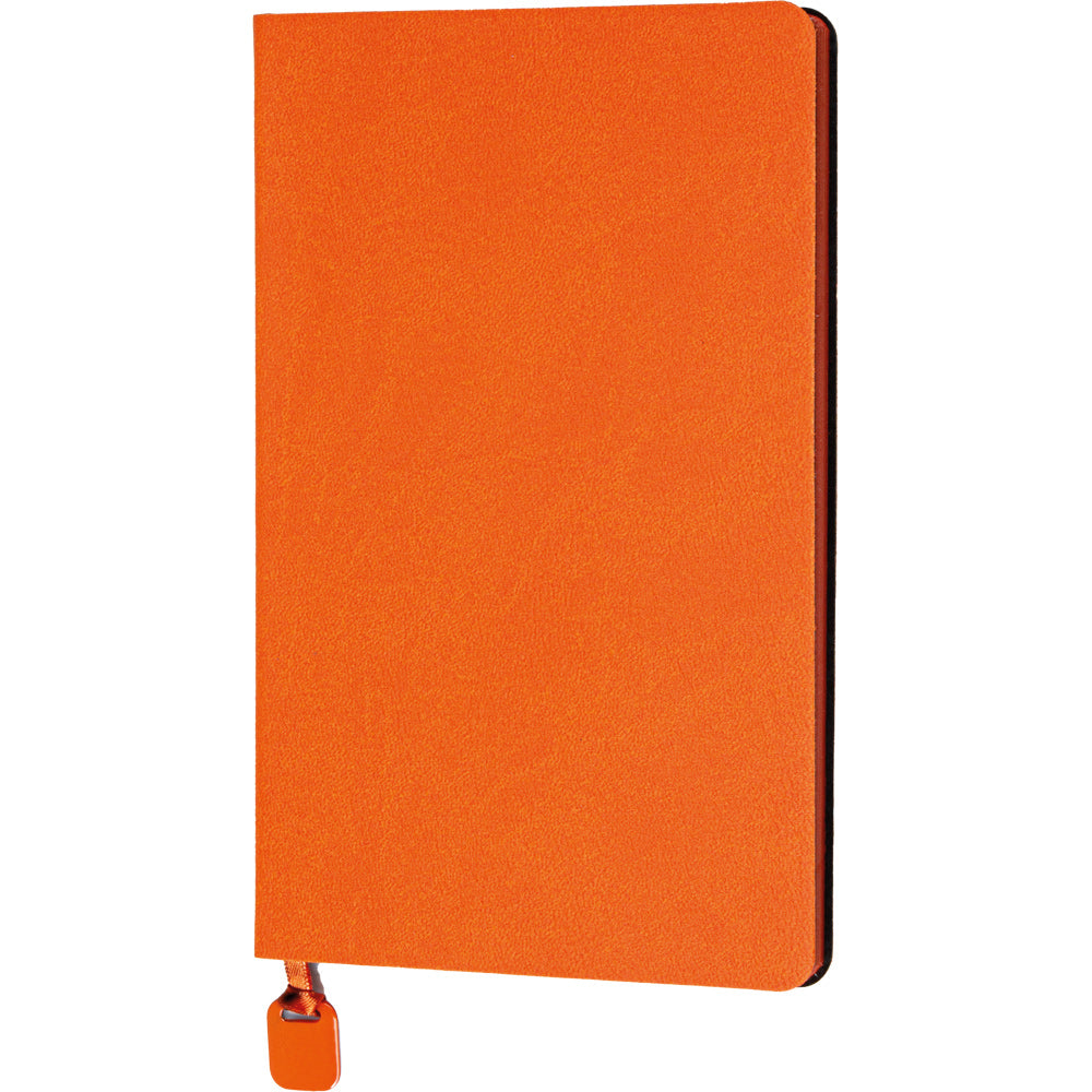 Promosyon Sert Kapak (13x21cm) Tarihsiz Defter DF01010