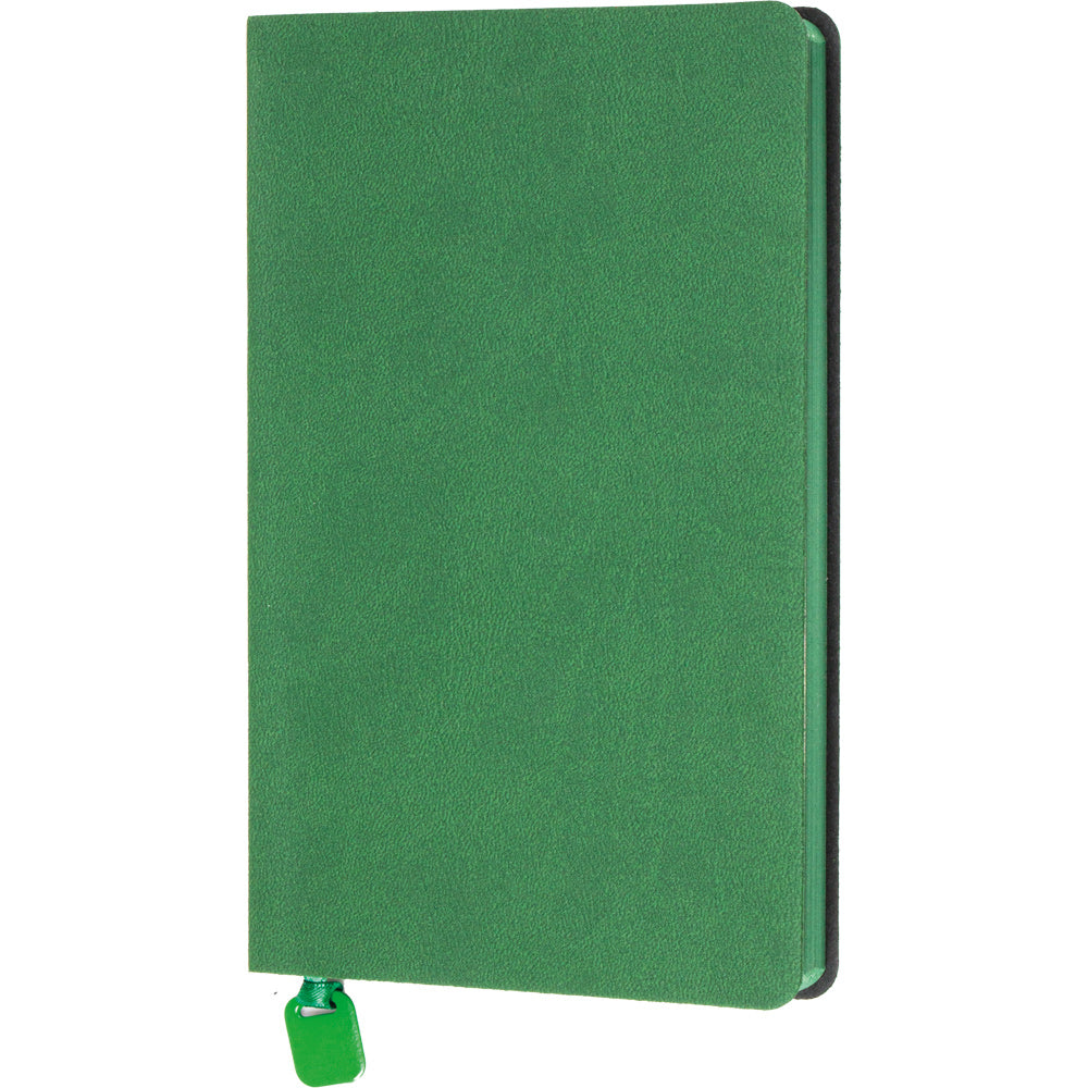 Promosyon Sert Kapak (13x21cm) Tarihsiz Defter DF01010